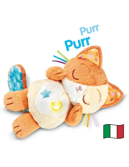 BIRBA DORMI E SOGNA CON ME (80-575007)