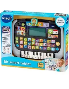 BIT SMART TABLET (80-551707) 2