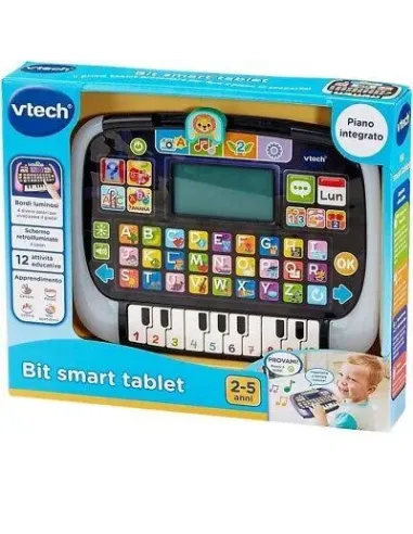 BIT SMART TABLET (80-551707)