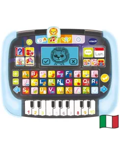 BIT SMART TABLET (80-551707)