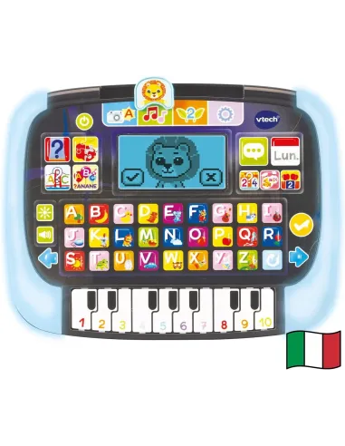 BIT SMART TABLET (80-551707)