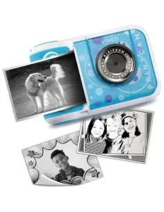 KIDIZOOM PRINTCAM (80-549179)