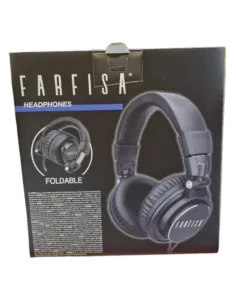 CUFFIE PROFESSIONALI FARFISA (FH 300)