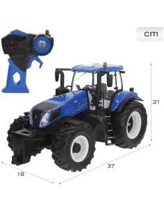 Maisto 82721 veicolo giocattolo 2