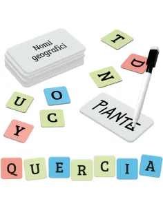 Ludic Parole in Mente 2