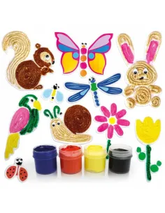 MANINE CREATIVE (IT53757) 2