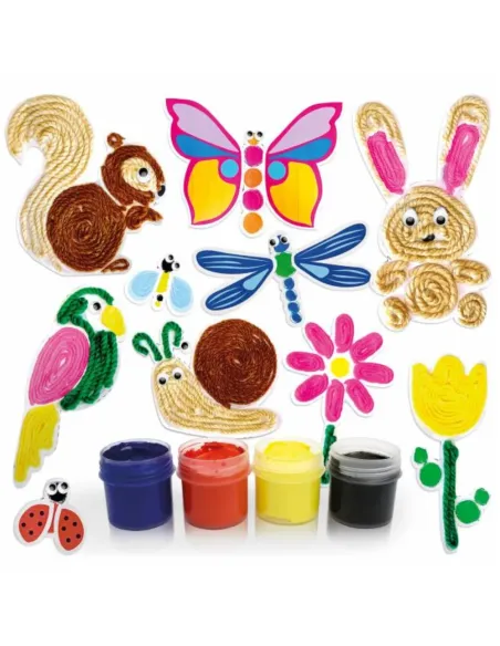 MANINE CREATIVE (IT53757)