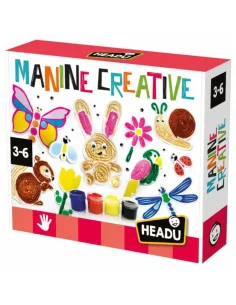 MANINE CREATIVE (IT53757)