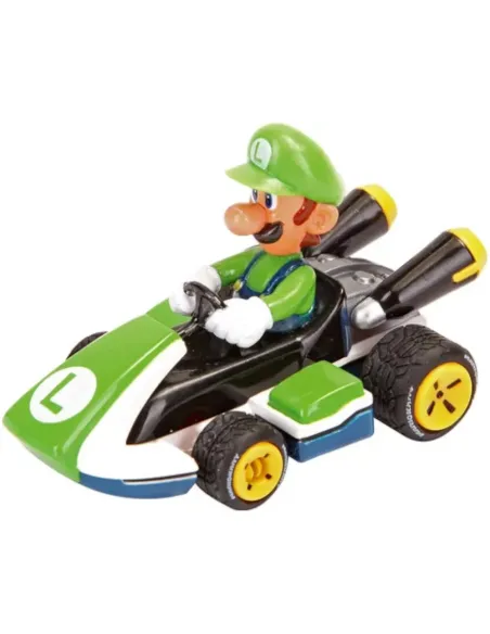 SUPER MARIO KART ASSORTIMENTO (15817039)