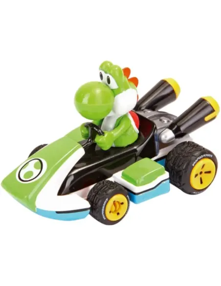 SUPER MARIO KART ASSORTIMENTO (15817039)