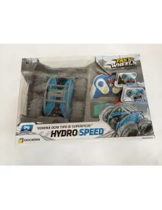 HYDROSPEED RC AL POLSO! (GGI250196)