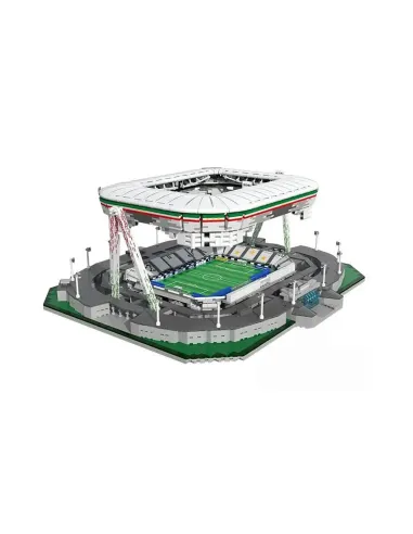 ALLIANZ STADIUM (DBLC66021W)