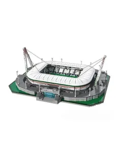 ALLIANZ STADIUM (DBLC66021W) 2
