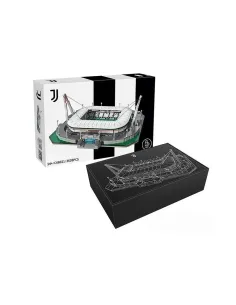 ALLIANZ STADIUM (DBLC66021W)