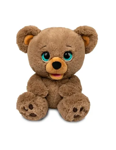 PLAY-I POE RACCONTASTORIE (LAY00000)