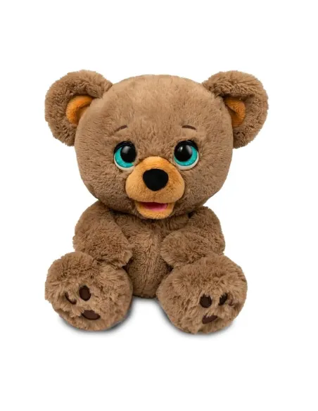 PLAY-I POE RACCONTASTORIE (LAY00000)