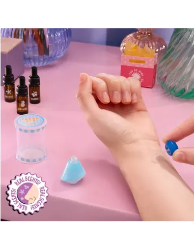 MAKE IT MINIVERSE MINI FRAGRANCES (547037)