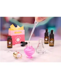 MAKE IT MINIVERSE MINI FRAGRANCES (547037) 2