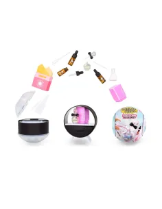 MAKE IT MINIVERSE MINI FRAGRANCES (547037)