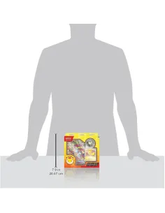POKEMON COLLEZIONE DAY 2026 (PK10394-I) 2