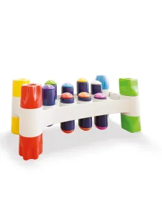 HAMMER PEGGY (4120) 2