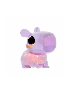 Goliath 933921.006 non classificato 2