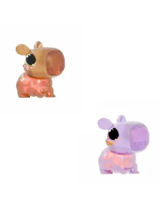 LET'S GLO CAPYBARA (933921.006)