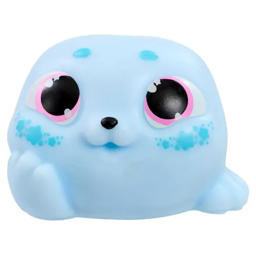 ANIMAGIC AXOLOTL SEAL (932950)
