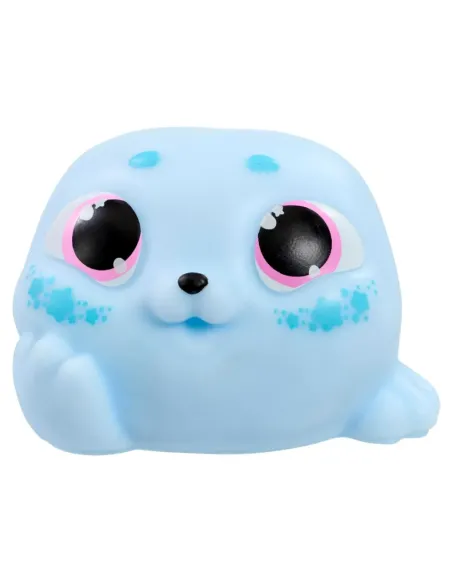 ANIMAGIC AXOLOTL SEAL (932950)