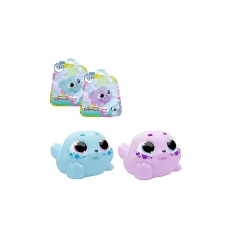 ANIMAGIC AXOLOTL SEAL (932950)