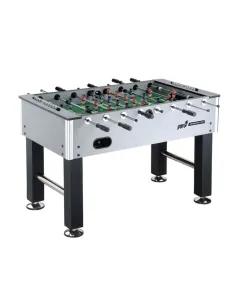 CALCETTO CHAMPION CUP (706200021)