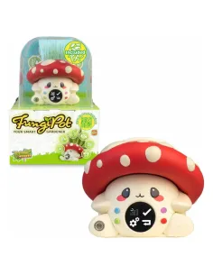 DISPLAY FUNGIPOT (800014460 GAD00000)