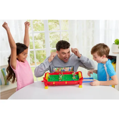 SUPER MARIO FOOTBALL STRIKER (7508)