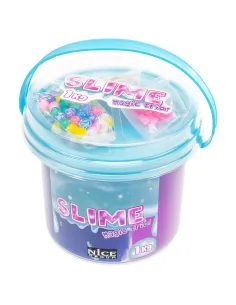 SLIME MAGIC TRIO 1 KG (98001)
