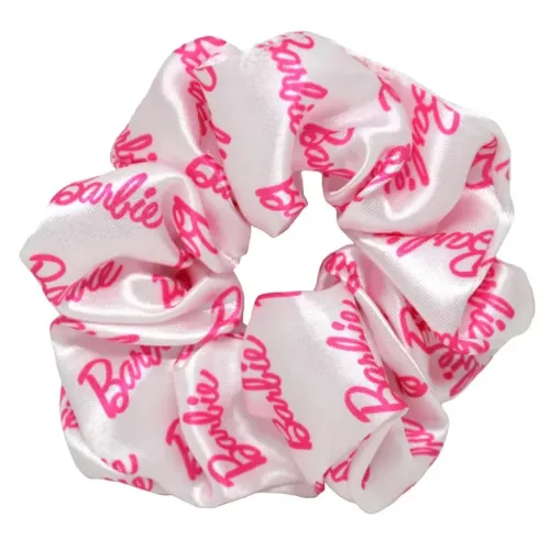 UOVISSIMO BARBIE 2026 (JTC25)