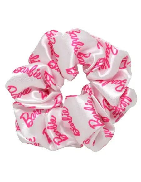 UOVISSIMO BARBIE 2026 (JTC25)