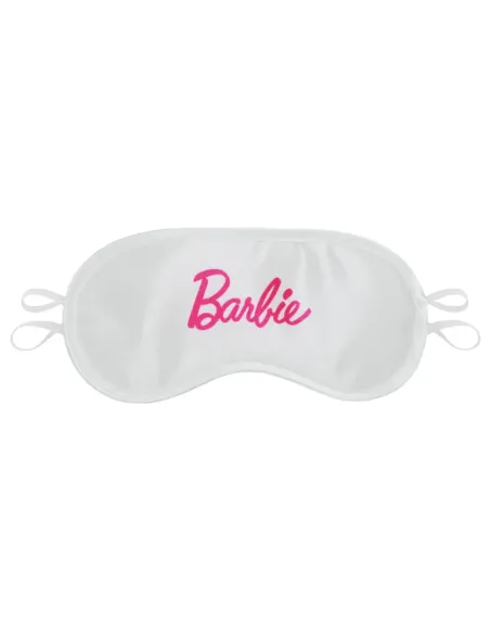 UOVISSIMO BARBIE 2026 (JTC25)