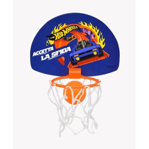 UOVISSIMO HOT WHEELS 2026 (JTC26)