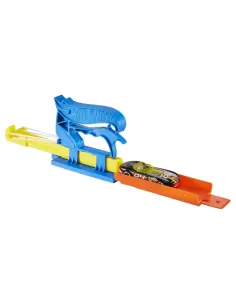 UOVISSIMO HOT WHEELS 2026 (JTC26) 2