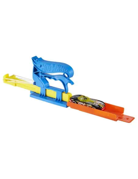 UOVISSIMO HOT WHEELS 2026 (JTC26)