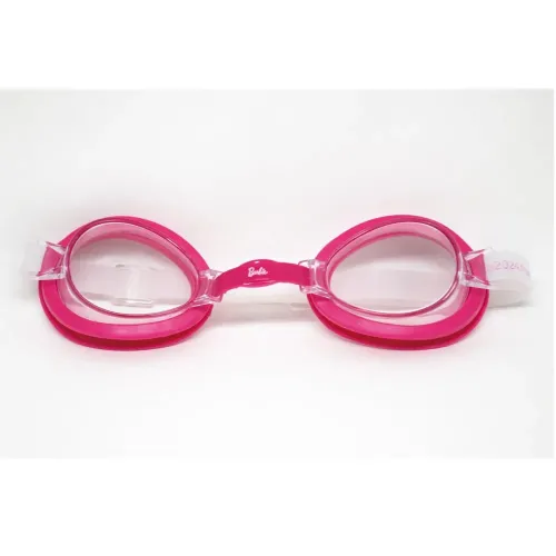 UOVISSIMO BARBIE 2024 (JBK13)