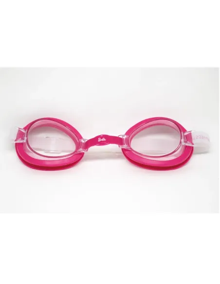 UOVISSIMO BARBIE 2024 (JBK13)