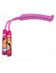 UOVISSIMO BARBIE 2024 (JBK13) 2