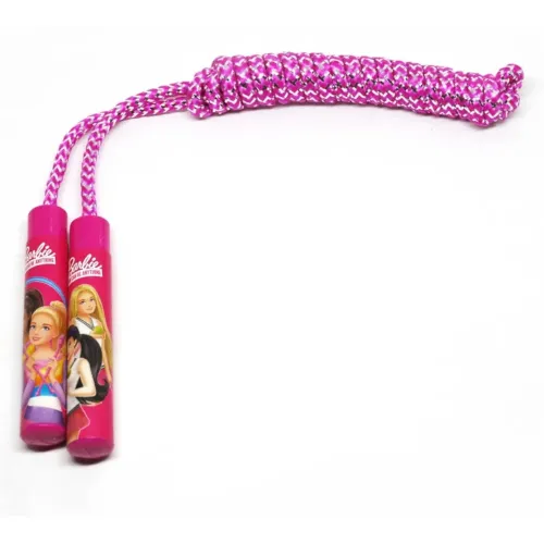 UOVISSIMO BARBIE 2024 (JBK13)