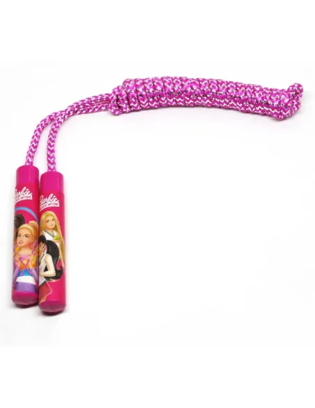 UOVISSIMO BARBIE 2024 (JBK13)