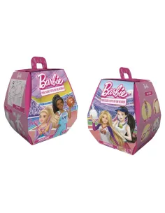 UOVISSIMO BARBIE 2024 (JBK13)