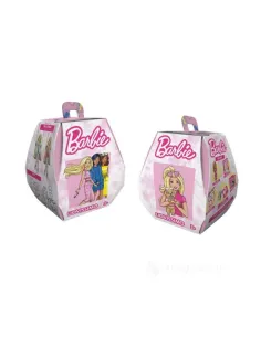 UOVISSIMO BARBIE 2025 (JGX76)