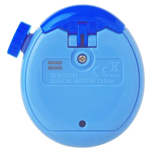 TAMAGOTCHI PARADISE ACQUA (T13118)