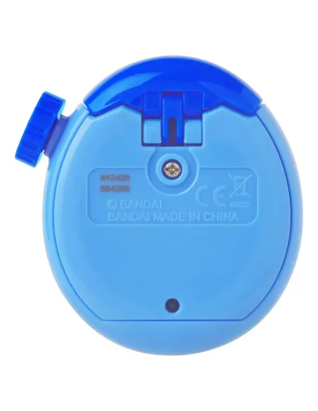 TAMAGOTCHI PARADISE ACQUA (T13118)