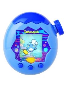 TAMAGOTCHI PARADISE ACQUA (T13118) 2